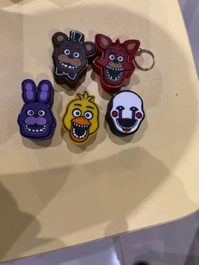 https://makerworld.bblmw.com/makerworld/comment/20260308/3213730861/22023b61c5969285.jpg
