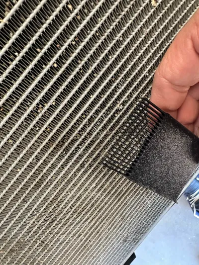 https://makerworld.bblmw.com/makerworld/comment/20260308/3215803204/56131c218ab36eb1.jpg