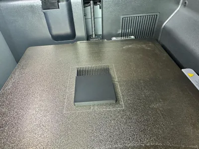 https://makerworld.bblmw.com/makerworld/comment/20260308/3215803204/6133629ce9478b04.jpg