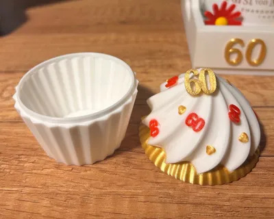 https://makerworld.bblmw.com/makerworld/comment/20260308/3220996495/687a4118cd6b89d3.jpg
