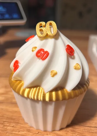 https://makerworld.bblmw.com/makerworld/comment/20260308/3220996495/dd653142148f7b81.jpg