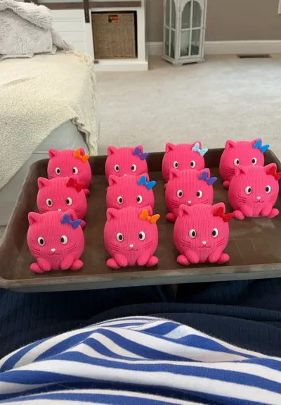 https://makerworld.bblmw.com/makerworld/comment/20260308/3239628786/85b33cbba374d4b4.jpeg