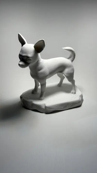 https://makerworld.bblmw.com/makerworld/comment/20260308/3241659855/11b0ae5d50e94fb1.jpg