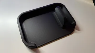 https://makerworld.bblmw.com/makerworld/comment/20260308/3241659855/484d8c3aaba6e415.jpg