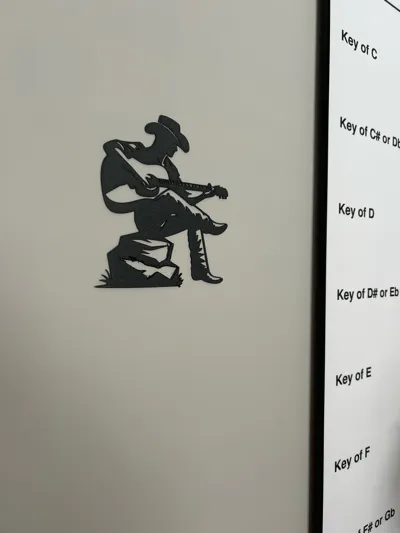 https://makerworld.bblmw.com/makerworld/comment/20260308/3249268582/5fe4e19e02880ee0.jpg