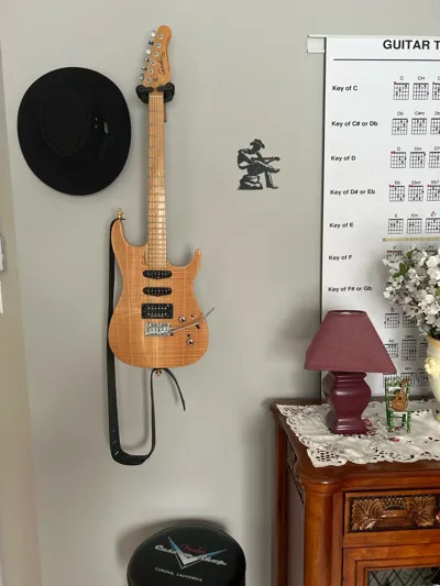 https://makerworld.bblmw.com/makerworld/comment/20260308/3249268582/dfa9283b09a6524f.jpg