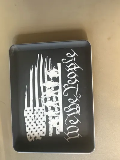 https://makerworld.bblmw.com/makerworld/comment/20260308/325810562/73ab30b8501a12e6.jpg