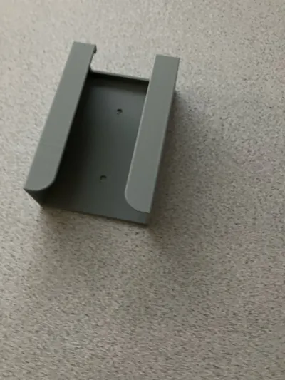 https://makerworld.bblmw.com/makerworld/comment/20260308/3258660586/90bb0efaf90e2a15.jpg