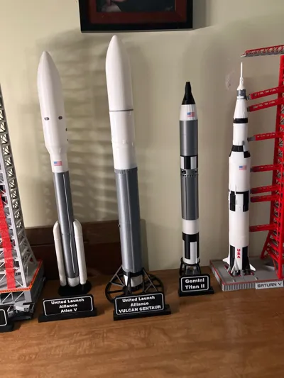 https://makerworld.bblmw.com/makerworld/comment/20260308/3258660586/fe6a33f52792c174.jpg