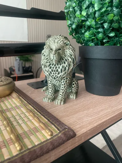 https://makerworld.bblmw.com/makerworld/comment/20260308/3279102829/047a9edfcd0f2e0f.jpg