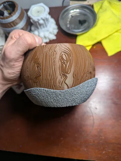 https://makerworld.bblmw.com/makerworld/comment/20260308/3294298644/41b5ab39bb850502.jpg