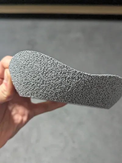 https://makerworld.bblmw.com/makerworld/comment/20260308/3294298644/d9dcda98f72c5caf.jpg