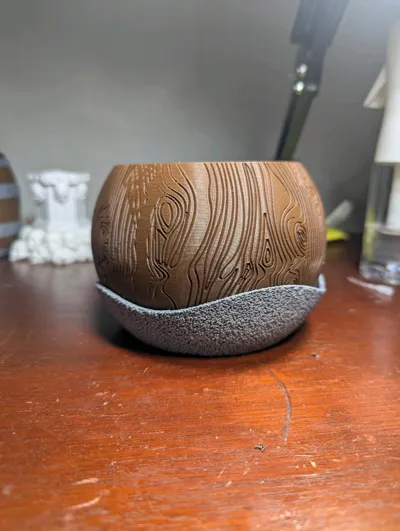 https://makerworld.bblmw.com/makerworld/comment/20260308/3294298644/e17d32c2a1d5a57e.jpg