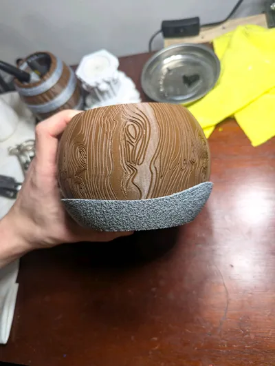 https://makerworld.bblmw.com/makerworld/comment/20260308/3294298644/f288ee26c8f8e83f.jpg