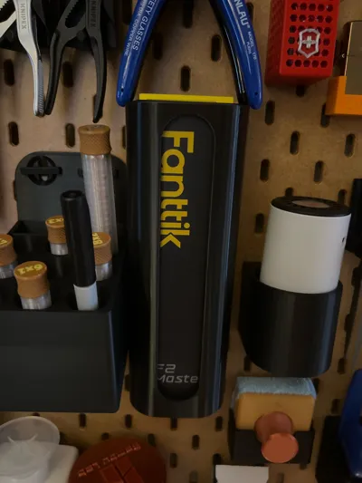 https://makerworld.bblmw.com/makerworld/comment/20260308/3298605753/77aa25b63935c98e.jpg