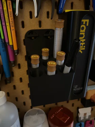 https://makerworld.bblmw.com/makerworld/comment/20260308/3298605753/893a4cb19b73844d.jpg