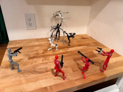 https://makerworld.bblmw.com/makerworld/comment/20260308/3301194766/3ddafb5301500dd2.jpg