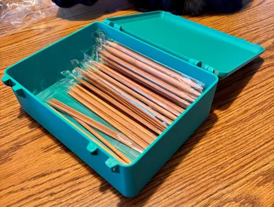 https://makerworld.bblmw.com/makerworld/comment/20260308/3306667226/7899b9198373bf0a.jpg