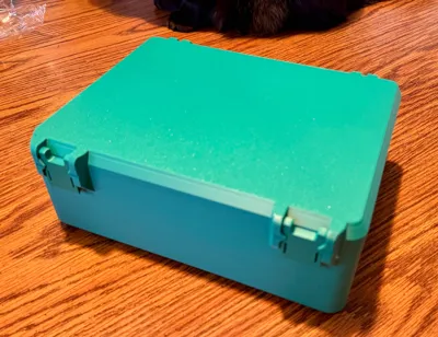 https://makerworld.bblmw.com/makerworld/comment/20260308/3306667226/ded65a8090258023.jpg