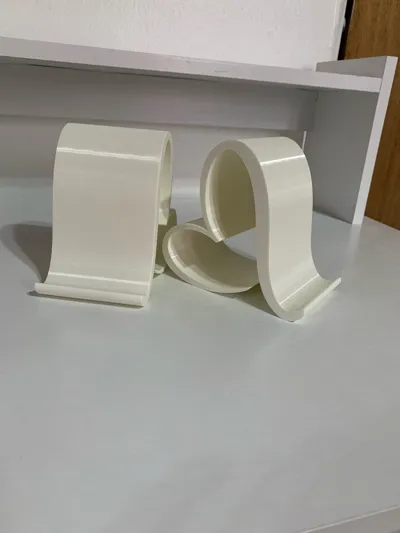 https://makerworld.bblmw.com/makerworld/comment/20260308/3307029303/28214f910d50d9cb.jpg