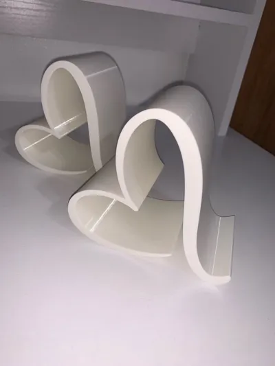 https://makerworld.bblmw.com/makerworld/comment/20260308/3307029303/90b604e66f84e4f9.jpg