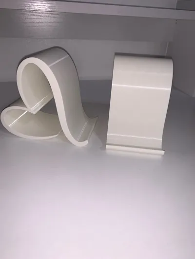 https://makerworld.bblmw.com/makerworld/comment/20260308/3307029303/cd6f899fa57cb940.jpg