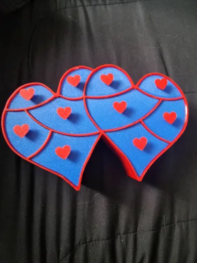 https://makerworld.bblmw.com/makerworld/comment/20260308/3310173791/158cc061ba55d726.jpg
