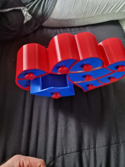 https://makerworld.bblmw.com/makerworld/comment/20260308/3310173791/ed9ed64464e3946e.jpg