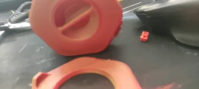 https://makerworld.bblmw.com/makerworld/comment/20260308/3316415043/aacbfbaaf7d6cc62.jpg