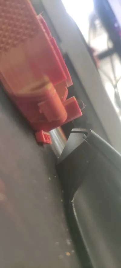 https://makerworld.bblmw.com/makerworld/comment/20260308/3316415043/d4406f21cd8eb5f1.jpg
