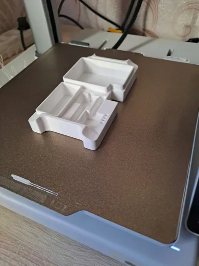https://makerworld.bblmw.com/makerworld/comment/20260308/3318254608/2356196992c3e412.jpg