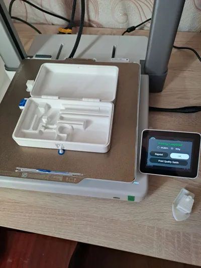 https://makerworld.bblmw.com/makerworld/comment/20260308/3318254608/6a28e7e5b2459402.jpg