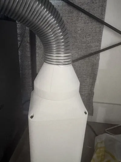 https://makerworld.bblmw.com/makerworld/comment/20260308/3332574682/760214fd332e32db.jpg