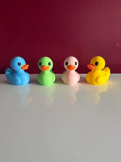 https://makerworld.bblmw.com/makerworld/comment/20260308/3335767912/4e60d4c1bcb6f721.jpg