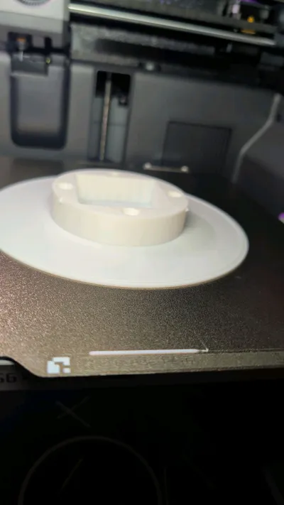 https://makerworld.bblmw.com/makerworld/comment/20260308/3359056107/79b697c8b3b71468.jpg