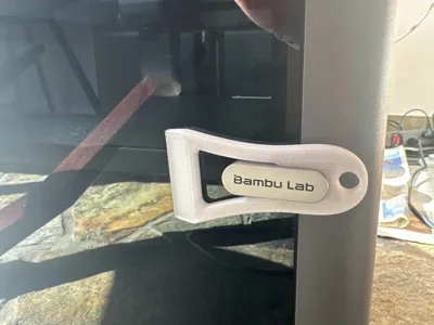 https://makerworld.bblmw.com/makerworld/comment/20260308/3375366145/a330c55269c35b56.jpg