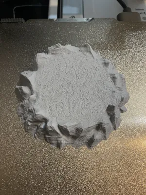 https://makerworld.bblmw.com/makerworld/comment/20260308/3375759440/6872708f7232d36a.jpeg