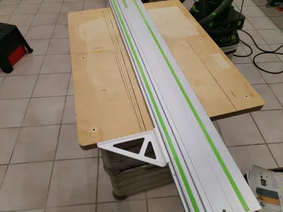 https://makerworld.bblmw.com/makerworld/comment/20260308/3379560783/5a9d2d809aed495c.jpg