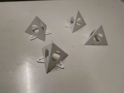 https://makerworld.bblmw.com/makerworld/comment/20260308/3379560783/e243d7957dfb6967.jpg