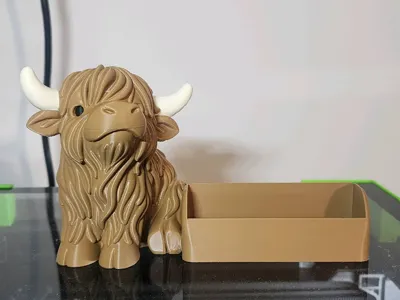 https://makerworld.bblmw.com/makerworld/comment/20260308/3384419262/2a1e16ca9b5054d8.jpg