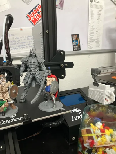 https://makerworld.bblmw.com/makerworld/comment/20260308/3392859415/1d5f541f1dccfd78.jpg