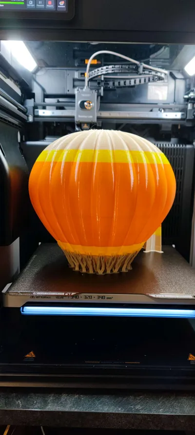 https://makerworld.bblmw.com/makerworld/comment/20260308/3398199192/816b5c2c6bacd409.jpg