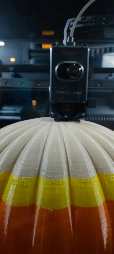 https://makerworld.bblmw.com/makerworld/comment/20260308/3398199192/ce781224ecc9c068.jpg