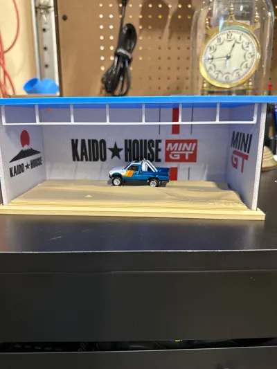 https://makerworld.bblmw.com/makerworld/comment/20260308/3406514753/235c79e7ddb8db1f.jpg