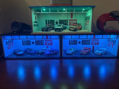 https://makerworld.bblmw.com/makerworld/comment/20260308/3406514753/e090bd6d3194316e.jpg