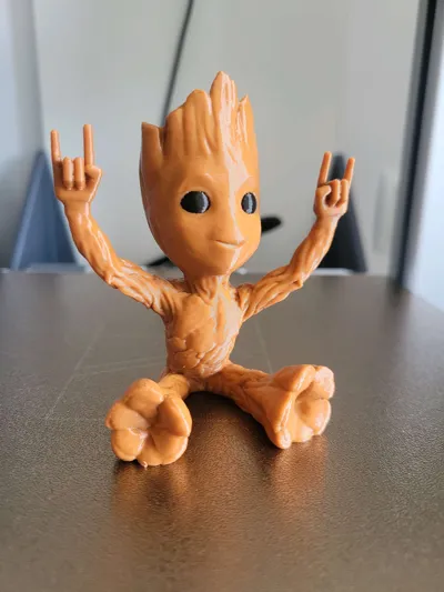 https://makerworld.bblmw.com/makerworld/comment/20260308/3412116579/d7ed1f56fbd24c8f.jpg