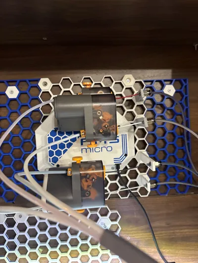https://makerworld.bblmw.com/makerworld/comment/20260308/3418682728/82de8a1d1c279fbd.jpg