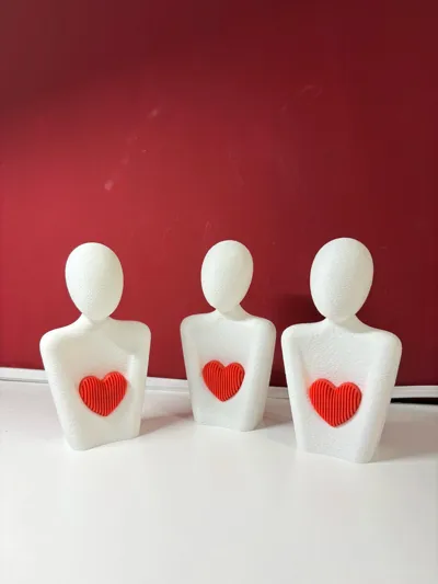 https://makerworld.bblmw.com/makerworld/comment/20260308/3444541759/5c21df14c91f9c39.jpg