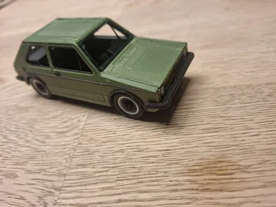 https://makerworld.bblmw.com/makerworld/comment/20260308/3454814205/594fd2f030977c17.jpg
