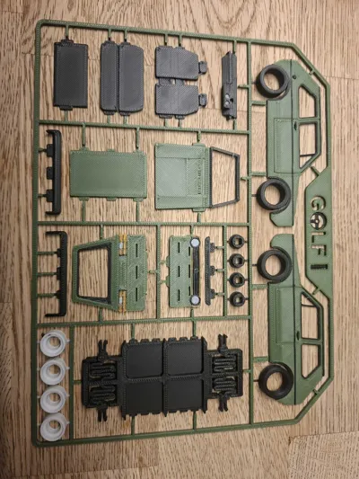 https://makerworld.bblmw.com/makerworld/comment/20260308/3454814205/9e5dcfdb24fad89d.jpg